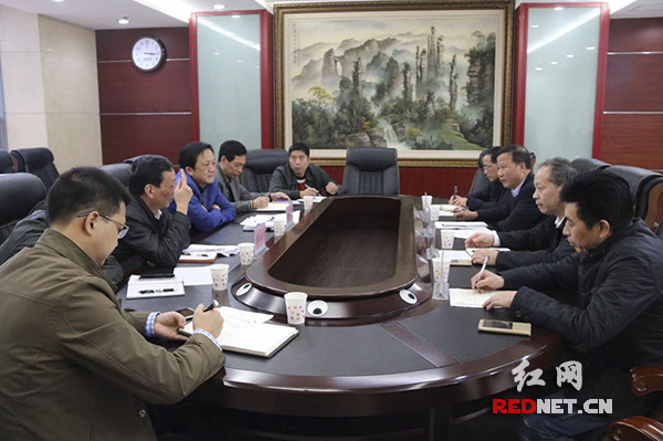 怀化黄泽春最新动态，励志之光照亮未来之路