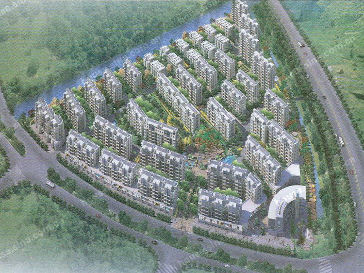 宁波绿梅新村蜕变之路，学习乐园与自信成就感的源泉最新消息