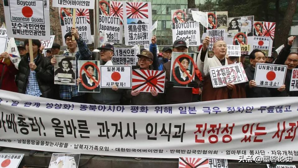 朴槿惠被判最新刑期揭晓，科技新品引领智能生活新纪元
