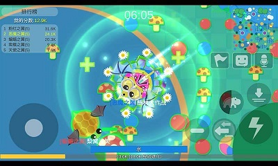 丛林大作战2最新版,丛林大作战2最新版，深度分析与个人观点