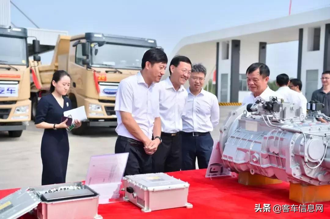 深圳市泥头车最新通知公告