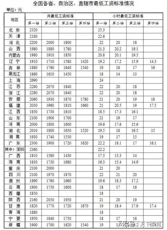 社保长工资最新动态，深度分析与观点阐述