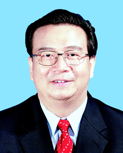 贵州省委常委名单最新更新及分析