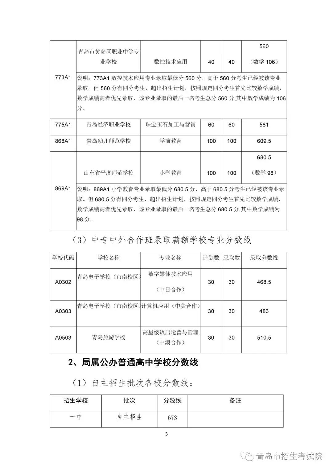 青岛地铁12号线最新动态与背后的暖心故事揭秘