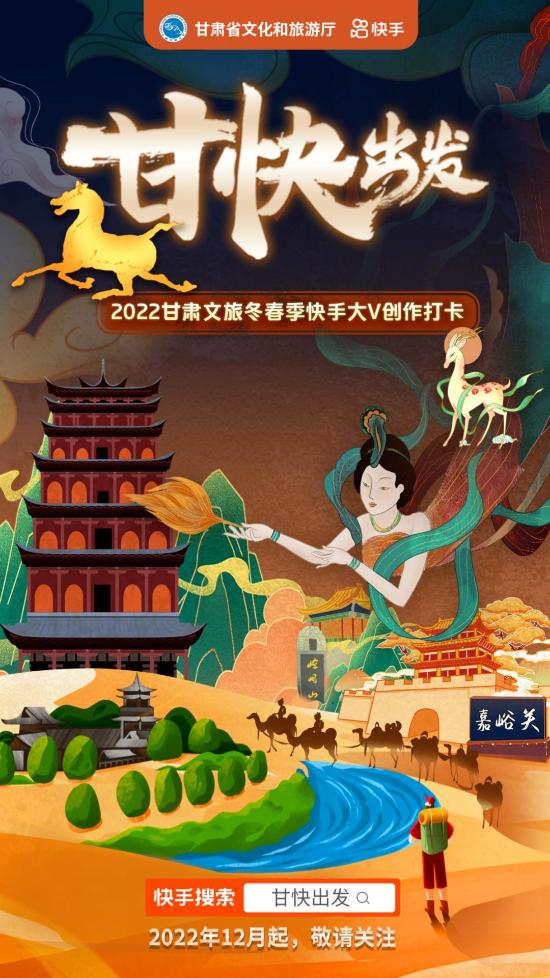 探秘小巷宝藏，最新爱奇艺激活码等你来领取！