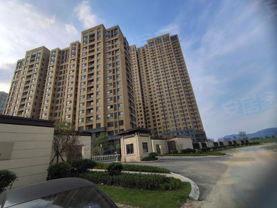 淮安钱隆城最新房价深度解析与观点阐述