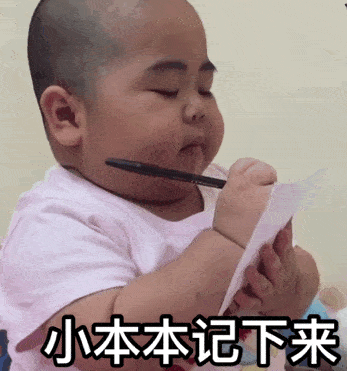 淮安钱隆城最新房价深度解析与观点阐述