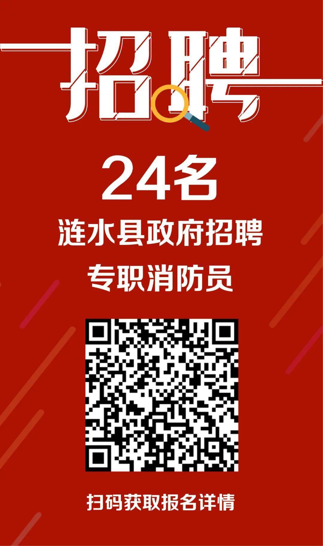涟水网招聘网最新招聘信息及观点论述