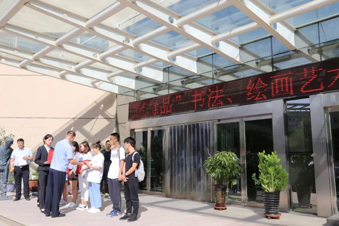 宁夏纪检委日常故事揭秘，纪检小队的温暖时光与最新动态