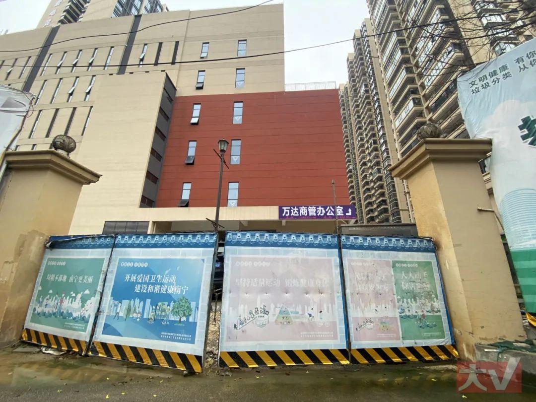 南宁瀚林学府最新动态，梦想起航，自信塑造未来！