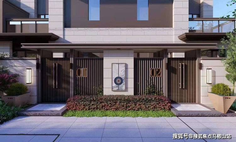 阜新翔宇玉品最新动态揭秘，玉缘之下的日常温馨