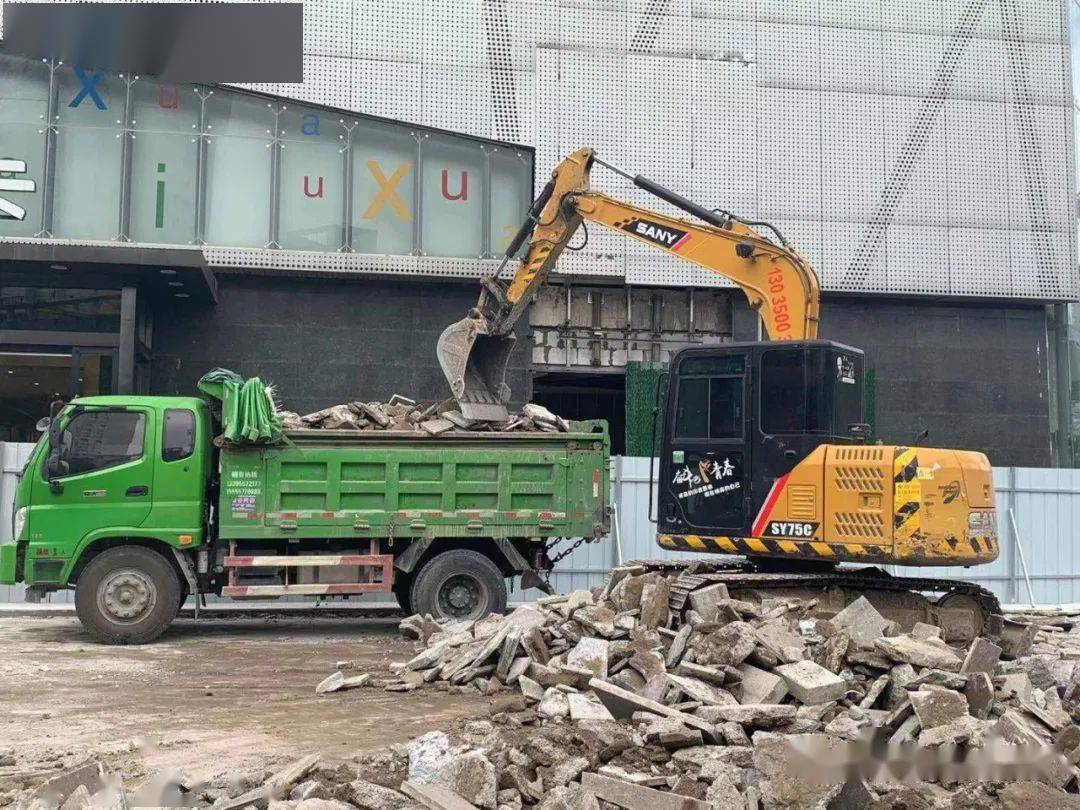 阜新翔宇玉品最新动态揭秘，玉缘之下的日常温馨