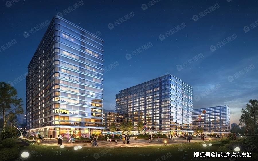 金大地悦府最新动态，项目进展、观点分析及个人立场全解析