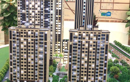 金大地悦府最新动态，项目进展、观点分析及个人立场全解析