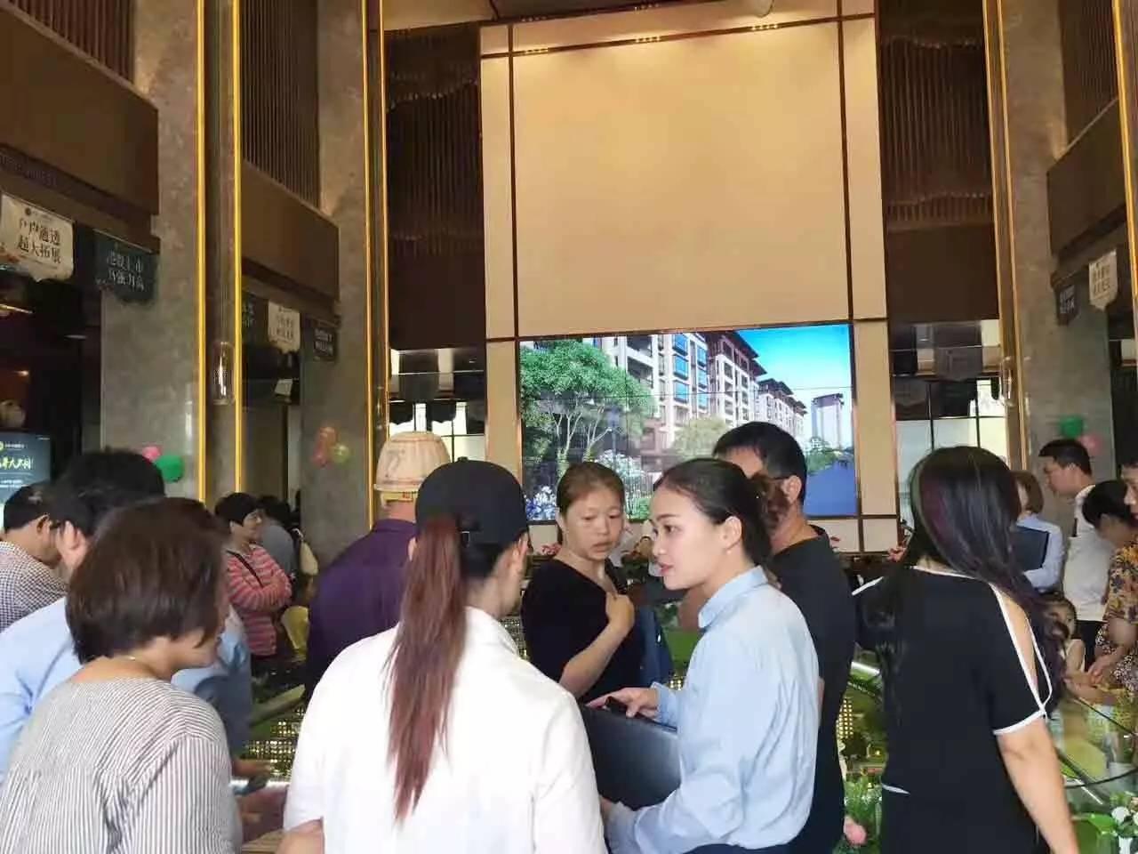 南昌茵梦湖最新动态，一种观点下的影响与解析