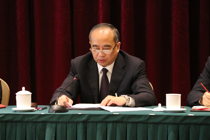 吉林省林武最新动向揭秘，探寻绿色发展前沿之路