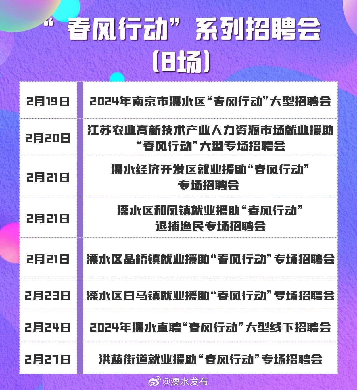溧水最新小时工招聘信息——灵活用工，轻松就业