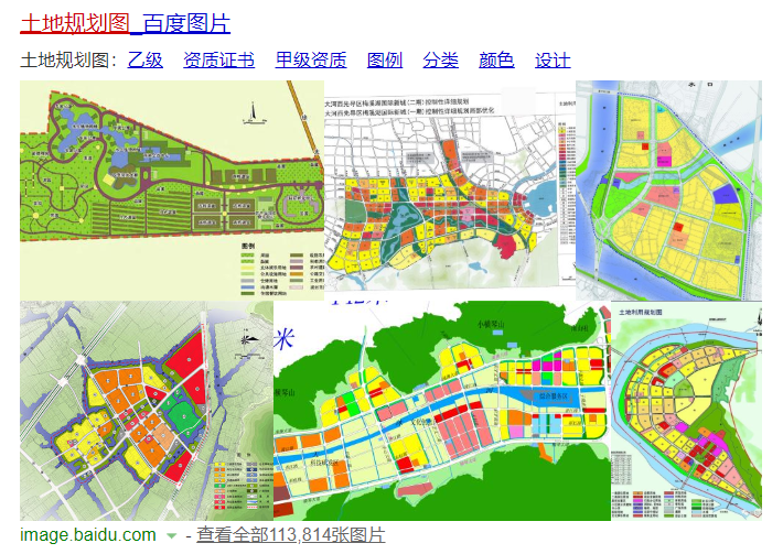 斗门最新香海路规划图揭秘，小巷中的独特风情探索