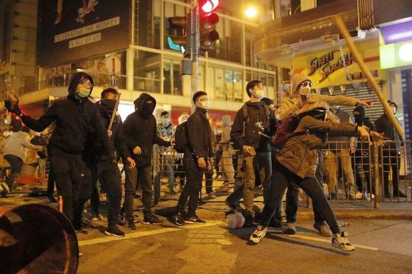 香港梁游事件最新动态及关注指南，初学者与进阶用户的应对步骤解析