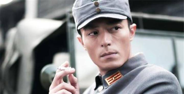 五鼠战长沙最新动态，历史与传奇的交汇点