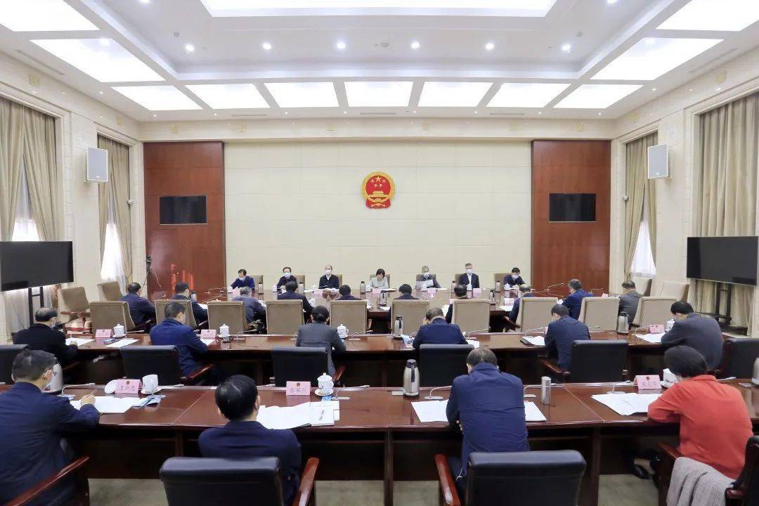 党最新全会详细步骤指南及要点解析