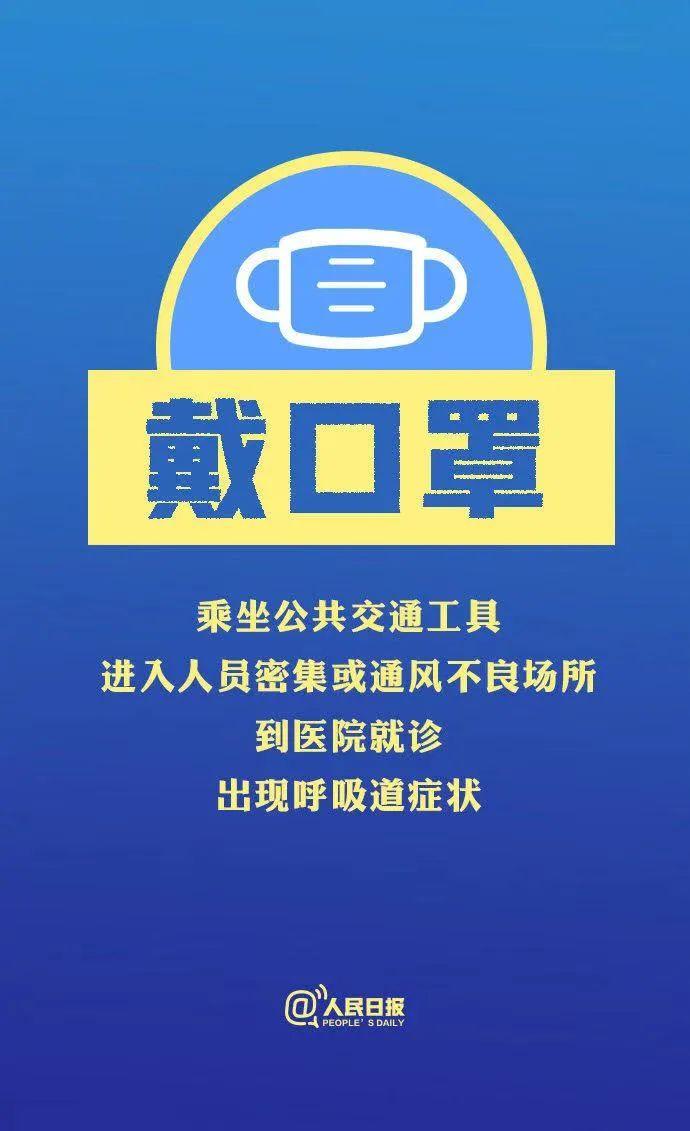嵊州疫情下的隐秘小巷魅力，特色小店探寻记