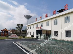 恩施最新病情下的自然美景探索之旅，寻找内心的平和与平衡