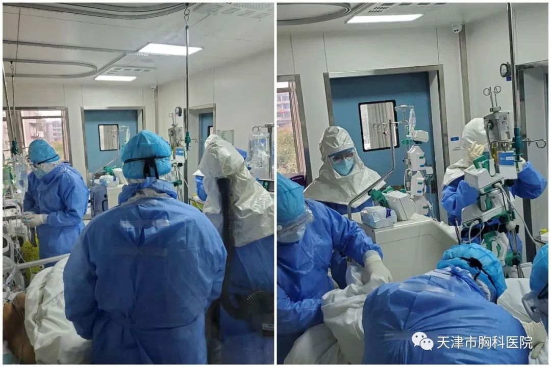 恩施最新病情下的自然美景探索之旅，寻找内心的平和与平衡