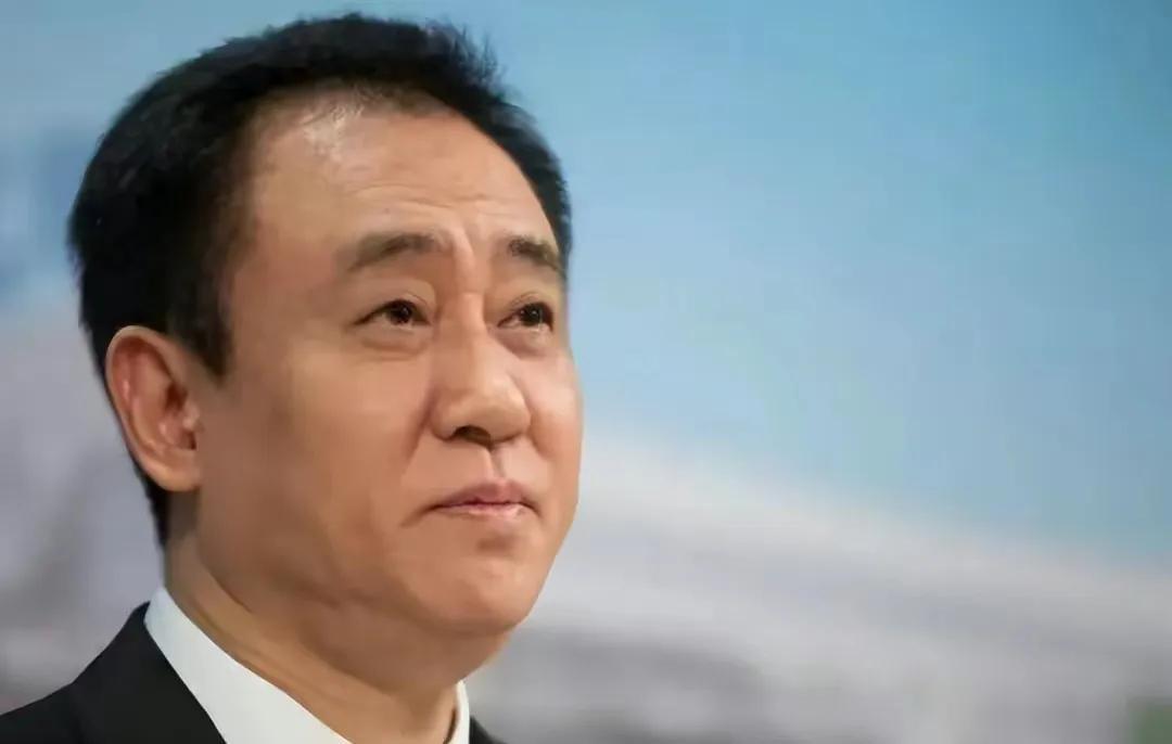 温馨日常故事，探索最新状况的秘密