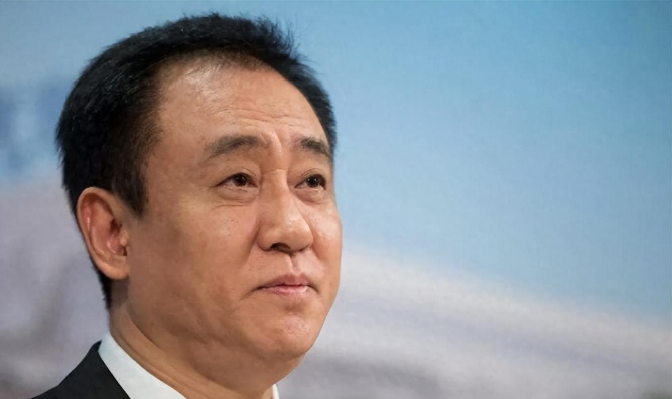 温馨日常故事，探索最新状况的秘密