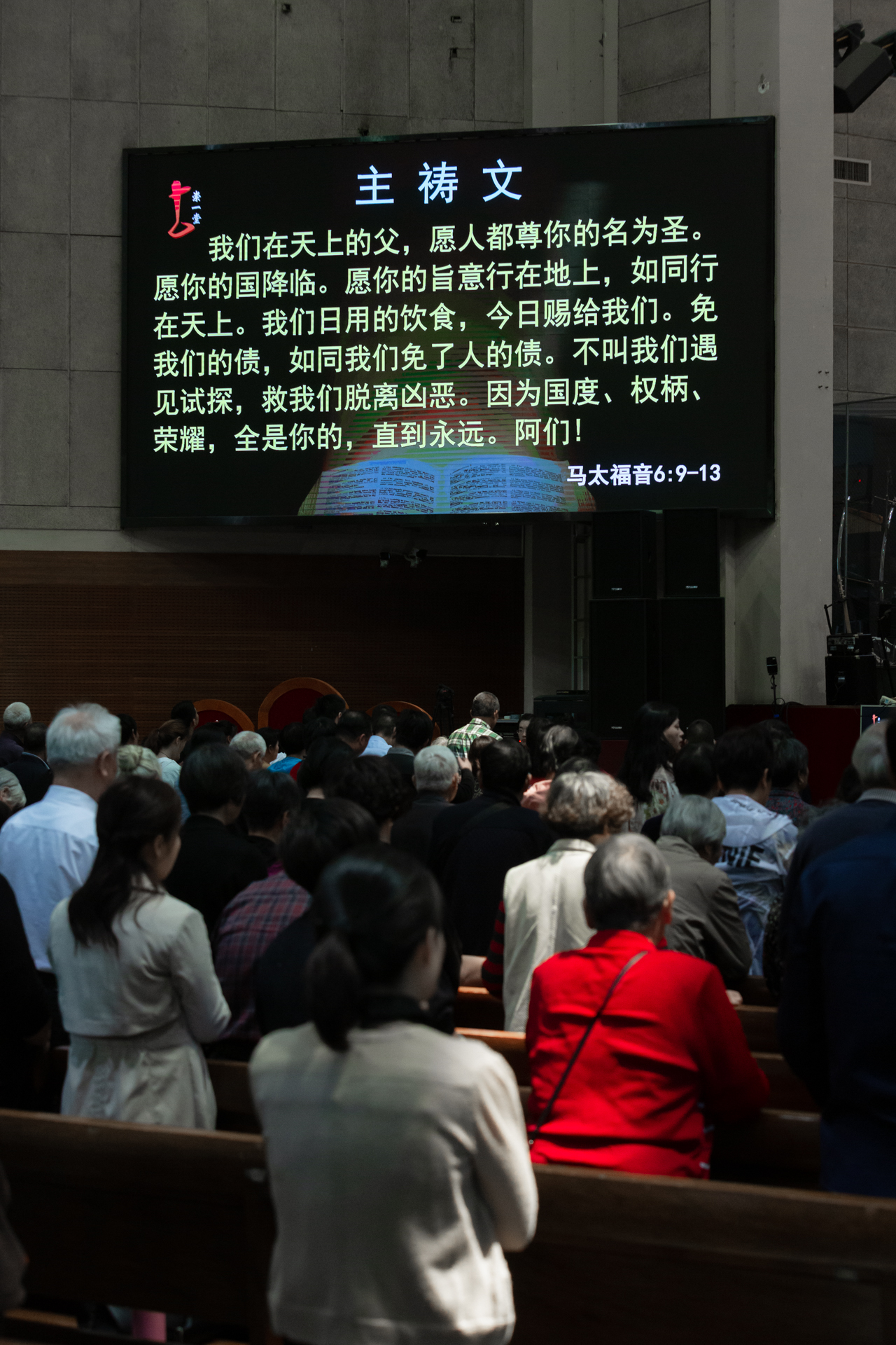 最新讲题解析，轻松掌握新知识！