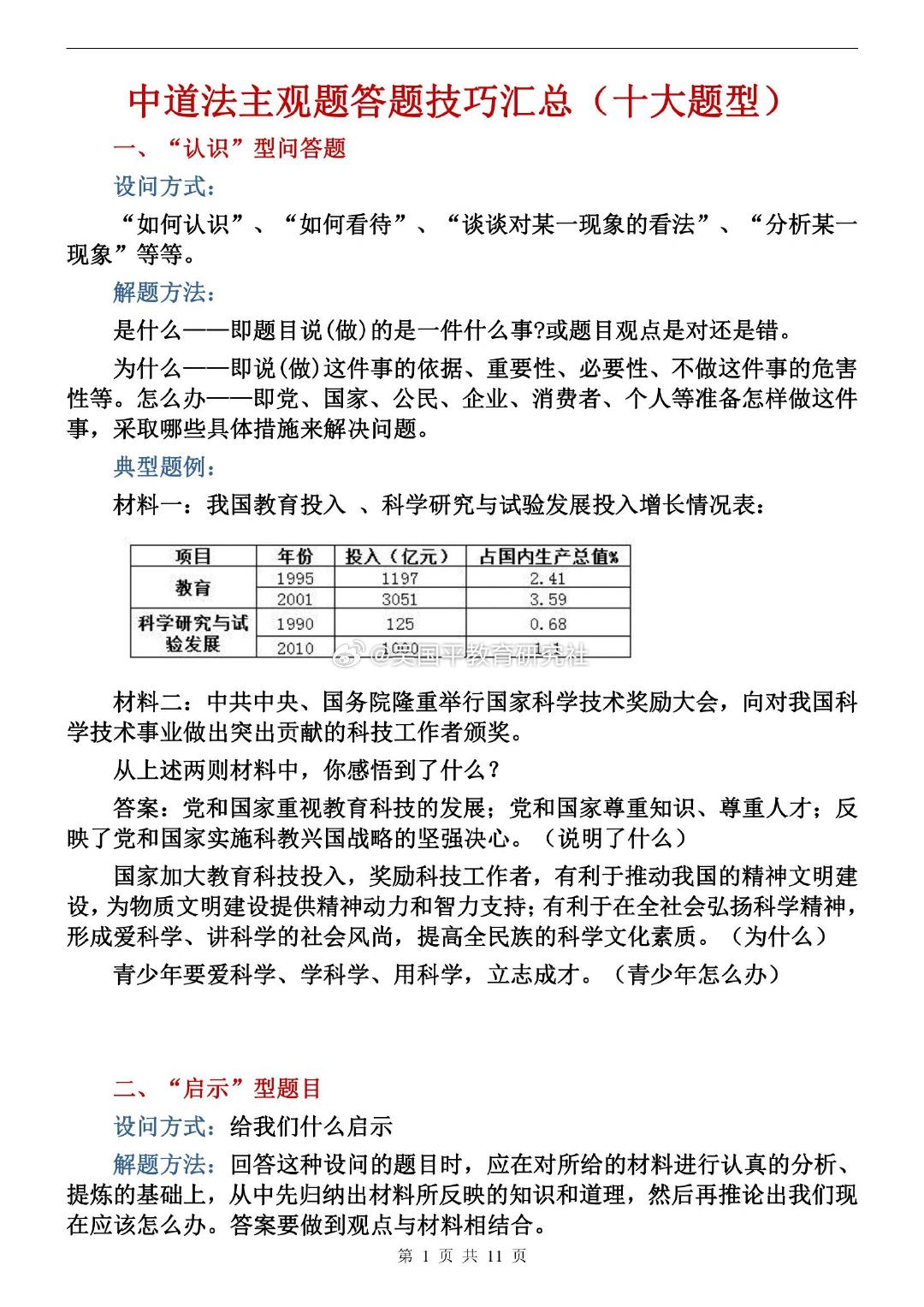 最新讲题解析，轻松掌握新知识！