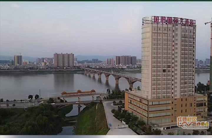 贵港平南最新日常趣事概览