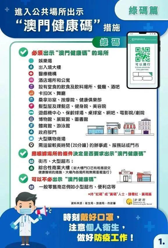 澳门防疫下的独特小巷风情与隐藏特色小店探索