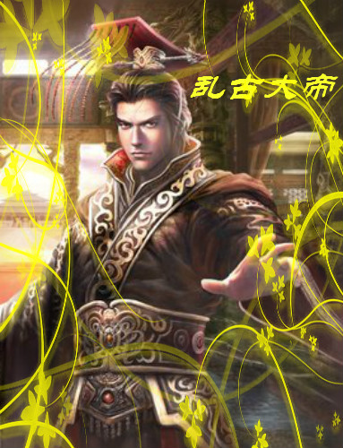 探索未知魅力与奥秘，乱古最新资讯揭秘