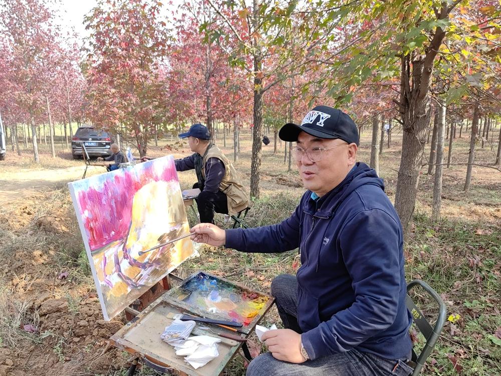 驻马店最新任务与技能学习指南，详细步骤指南助你轻松掌握技能