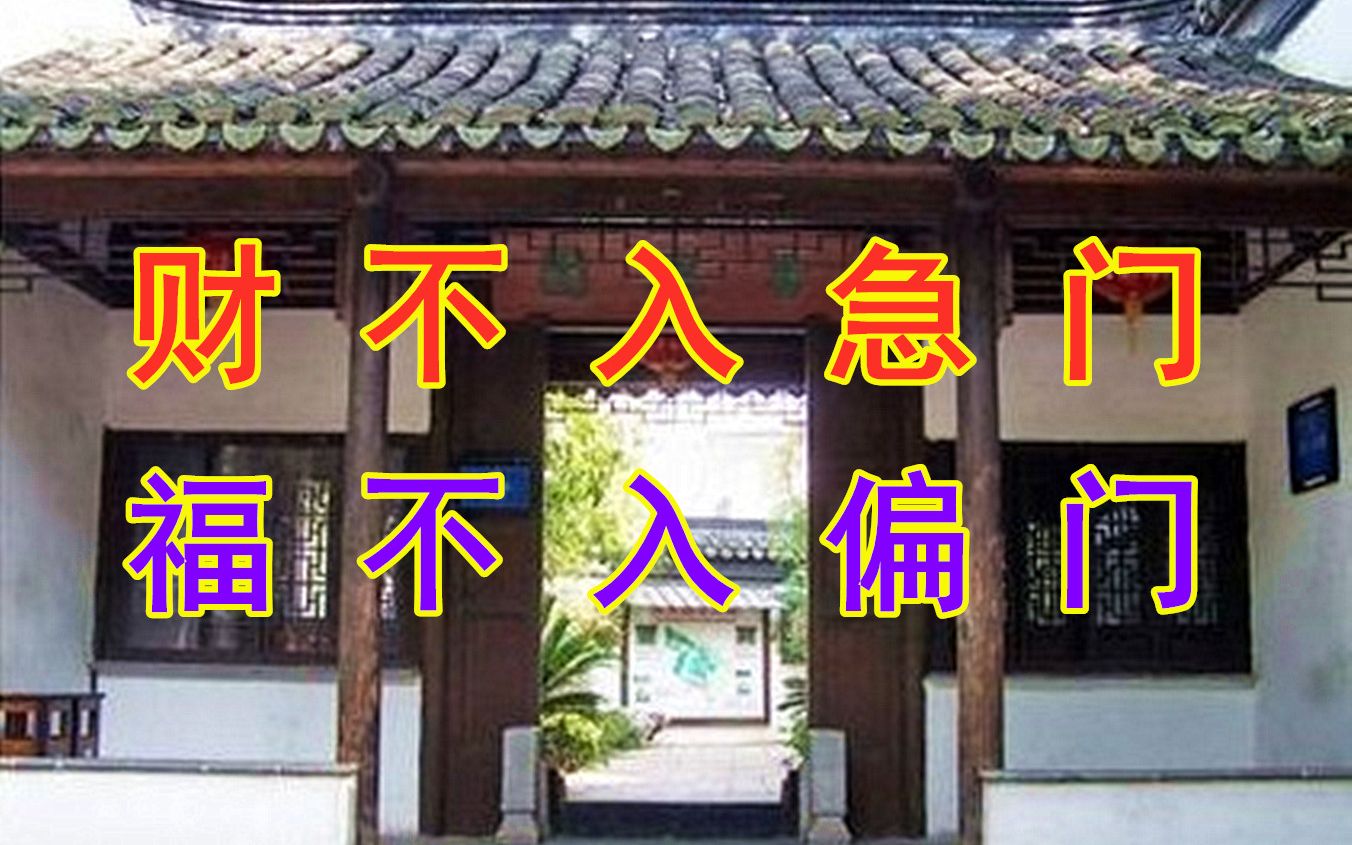 最新偏门探究，科技、文化与生活的新领域发现