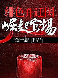 掌握官场进阶技能与策略，最新官场动态解析