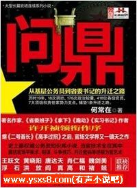 问鼎官场最新态势，趋势、挑战与机遇的全面解析