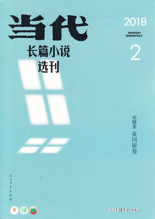 当代小说的演变与探讨，个人观点与立场分享