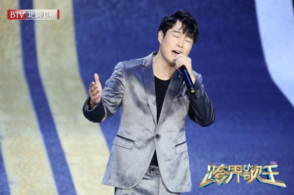 最新蒙语歌曲，小巷深处的音乐宝藏