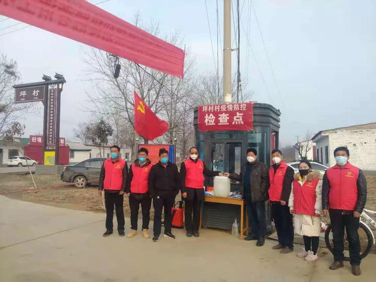 宅家日常趣事与战疫情最新动态