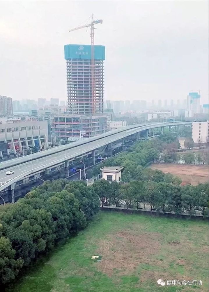 湖北最新状态，巷弄深处的独特风味探索