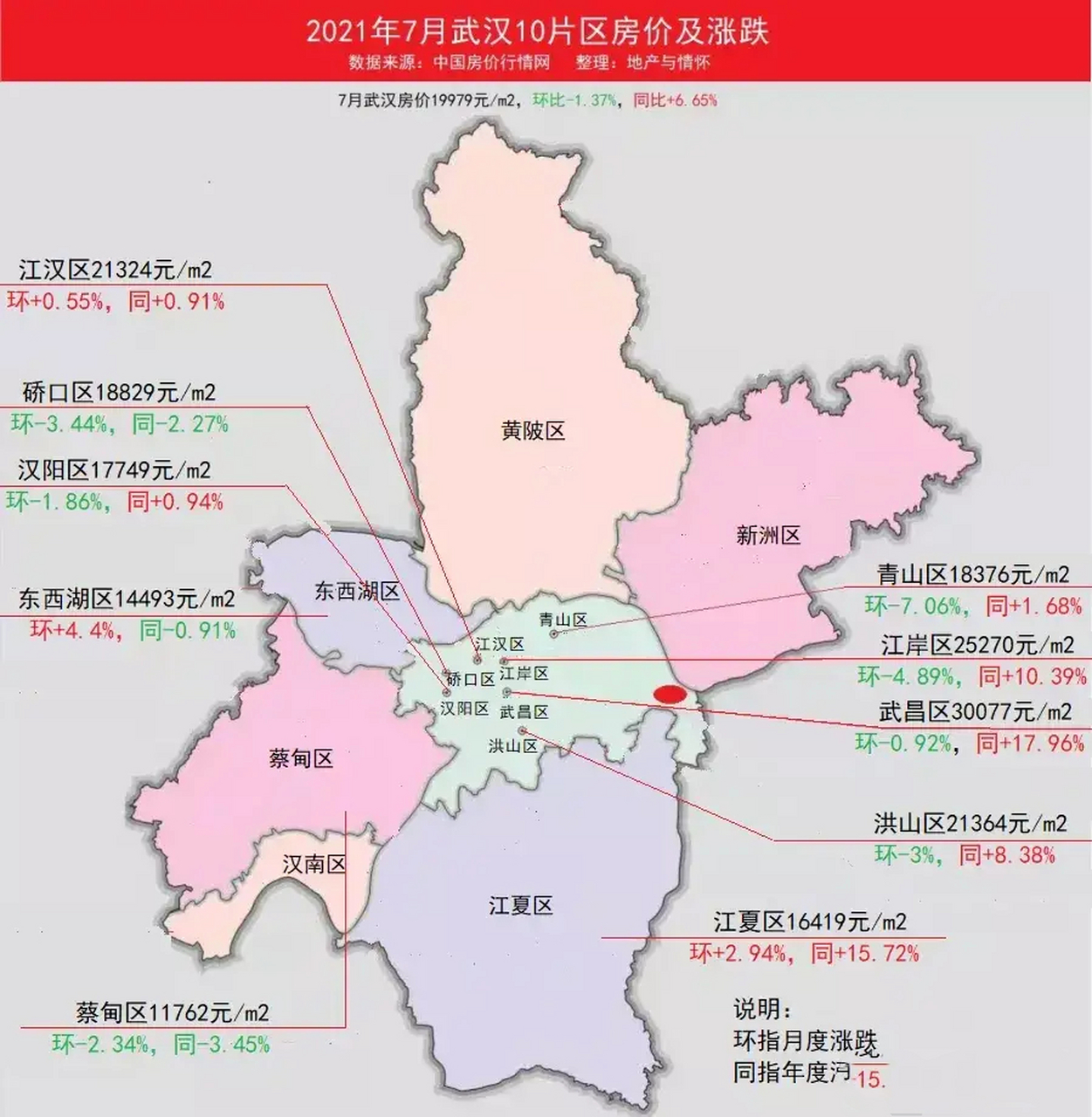武汉高科技新品亮相，未来生活触手可及，科技让武汉更精彩