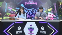 最新LL影院引领观影新潮流，打造极致观影体验