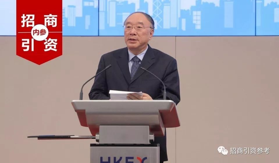 小巷深处的隐藏瑰宝，最新民退探索与发现