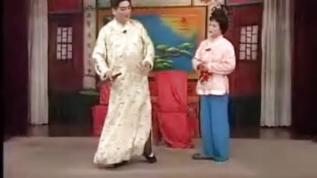友情之家的小温馨，最新姚剧精彩呈现