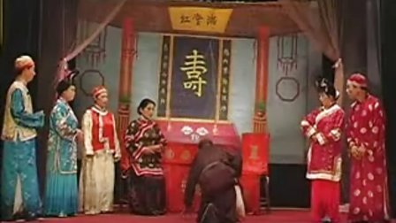 友情之家的小温馨，最新姚剧精彩呈现