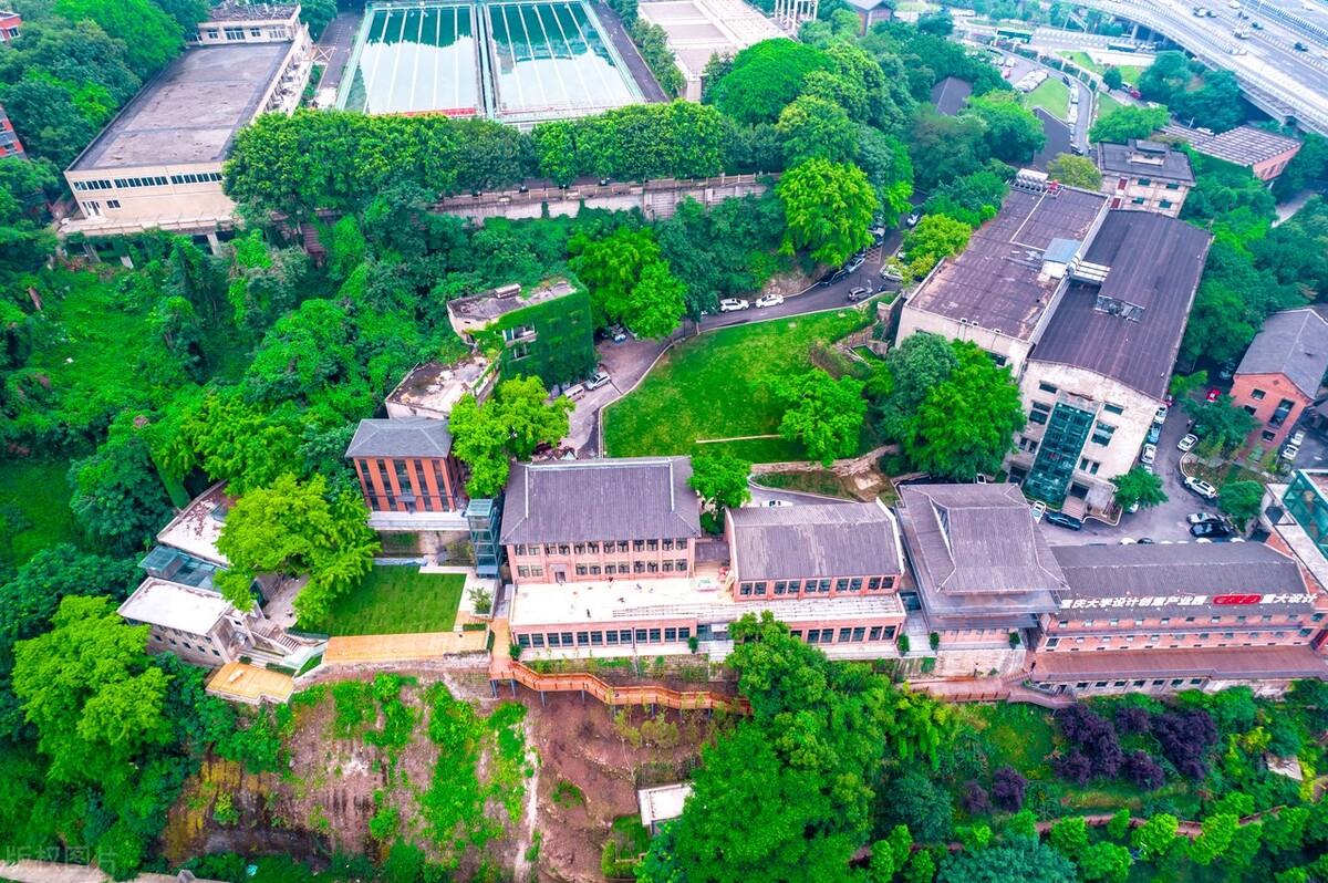 武汉直辖的最新动态，城市成长中的变革与我们的共同前行