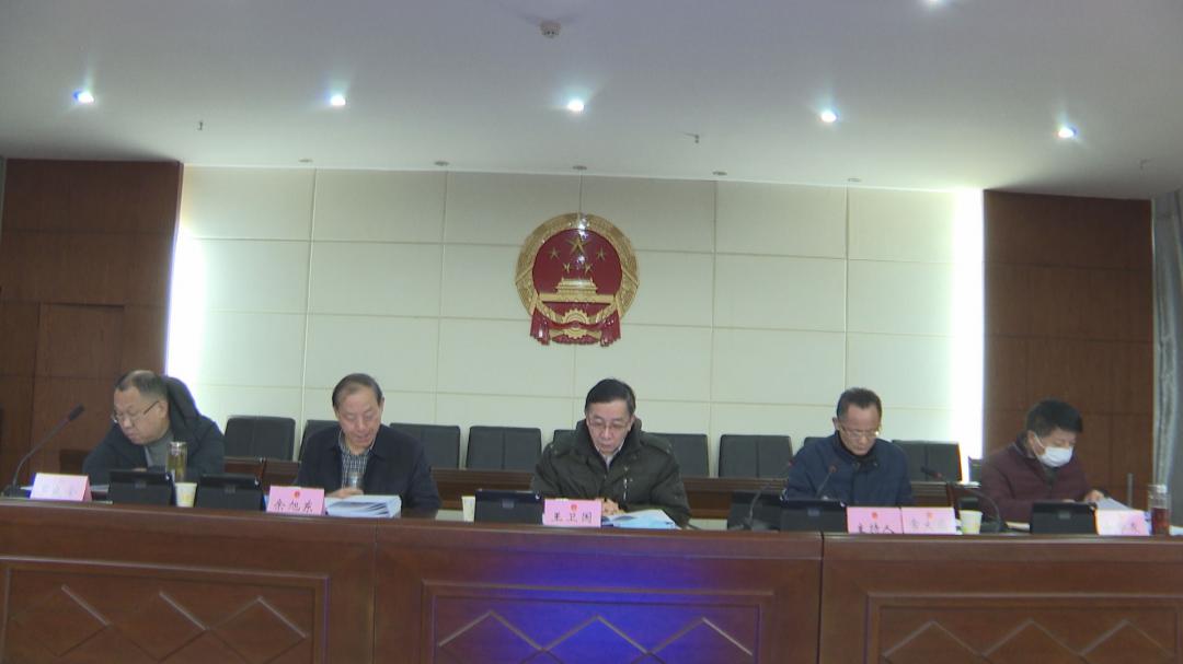 汉南区最新自然探索之旅，寻找内心的宁静与平和之旅